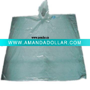 - Click Image to Close