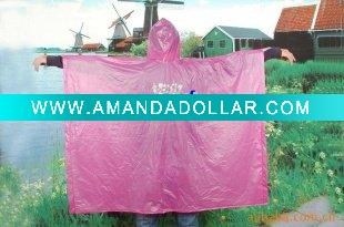 - Click Image to Close