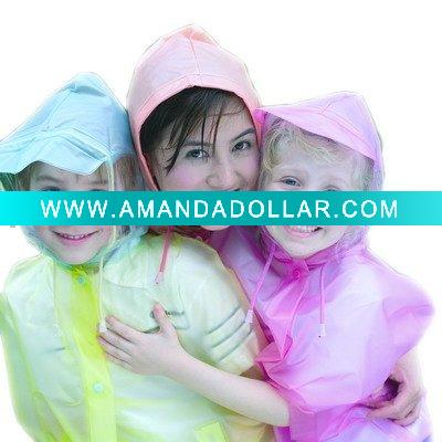 - Click Image to Close