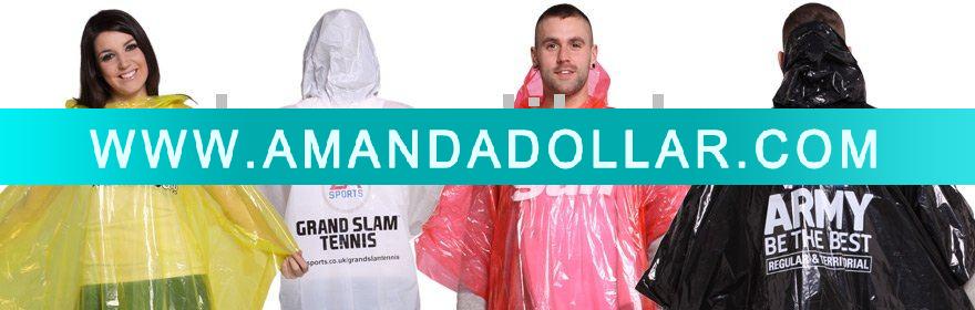 - Click Image to Close