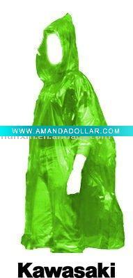 - Click Image to Close