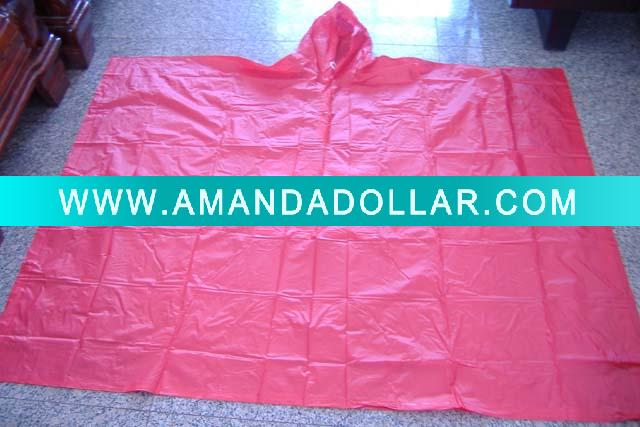 - Click Image to Close