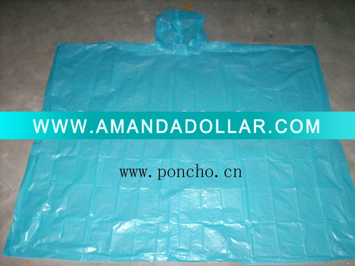 - Click Image to Close