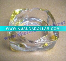 - Click Image to Close