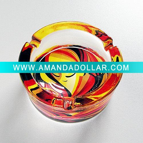 - Click Image to Close