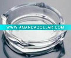 - Click Image to Close