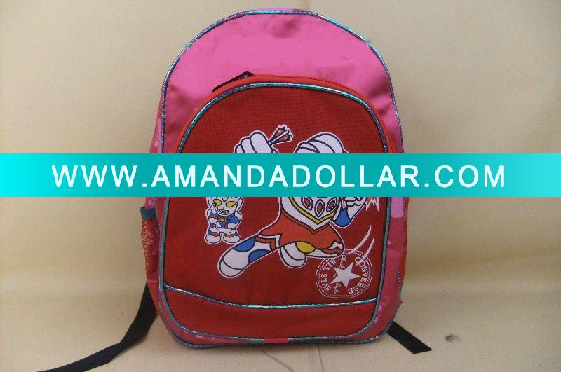 - Click Image to Close