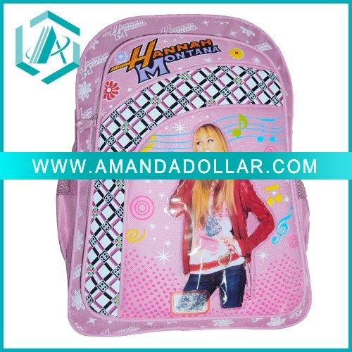 - Click Image to Close