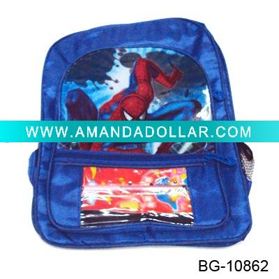 - Click Image to Close