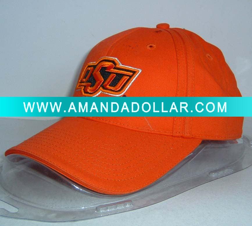 - Click Image to Close