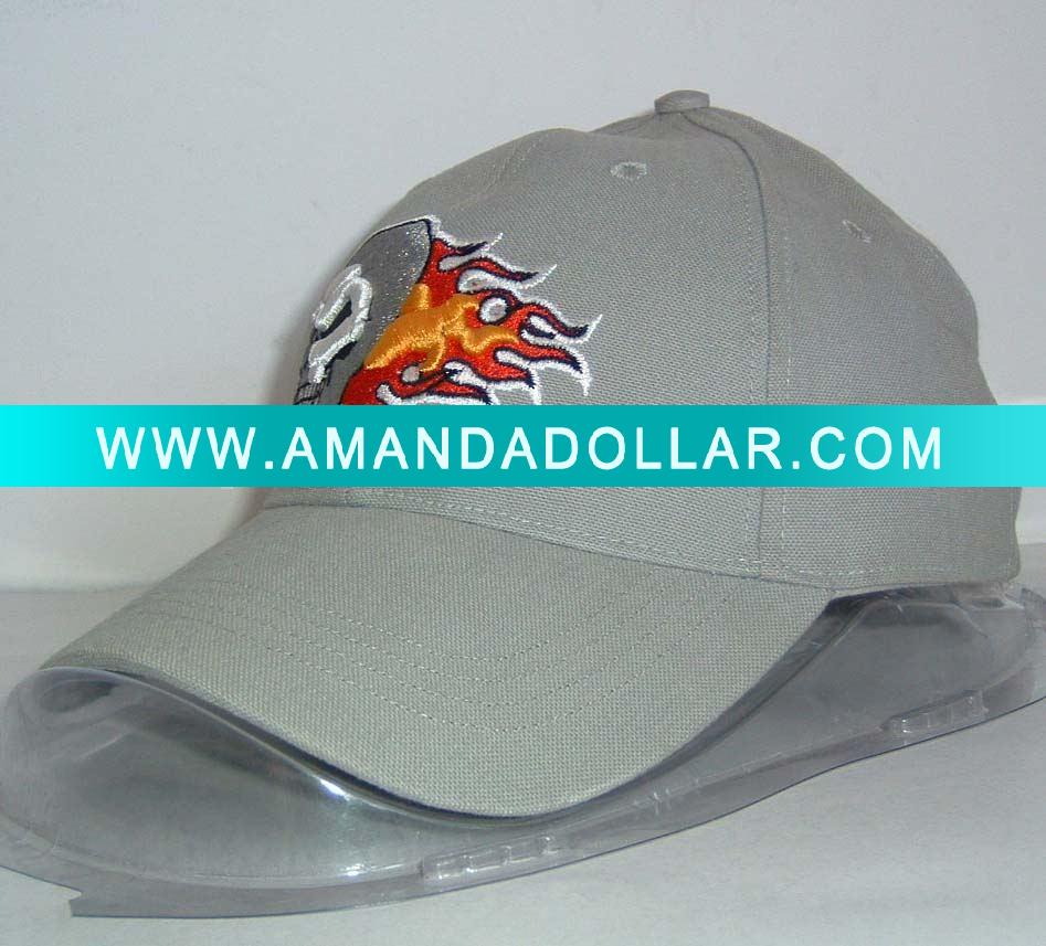 - Click Image to Close