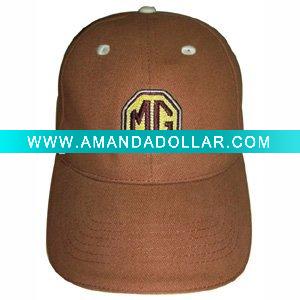 - Click Image to Close