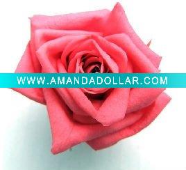 - Click Image to Close