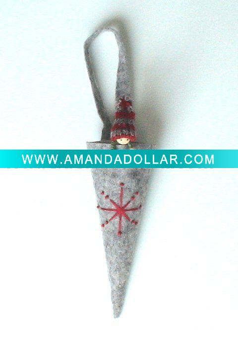 - Click Image to Close