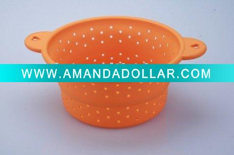 - Click Image to Close