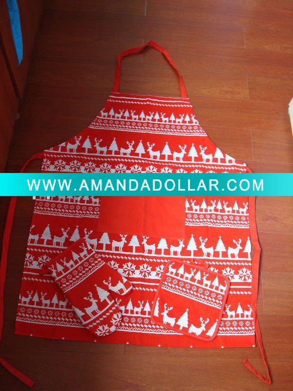 - Click Image to Close