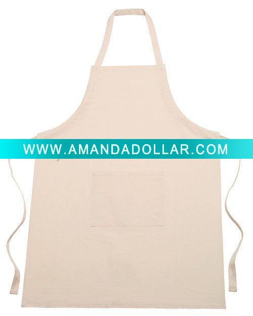 - Click Image to Close