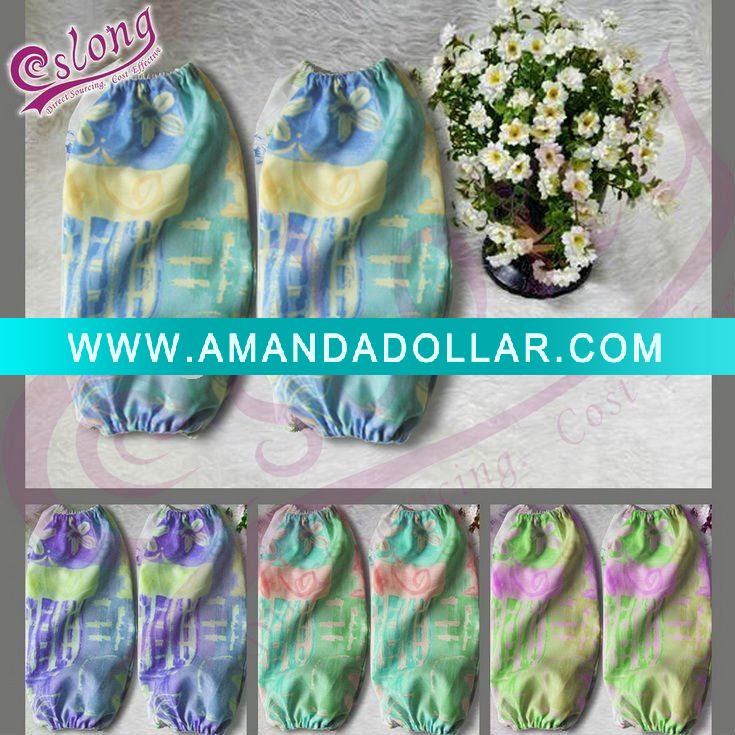 - Click Image to Close