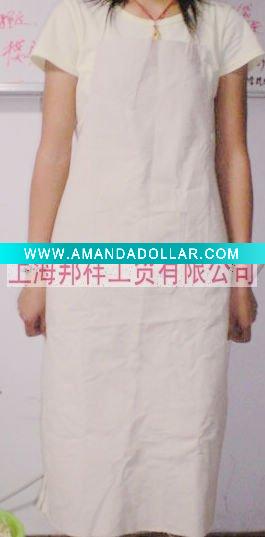 - Click Image to Close