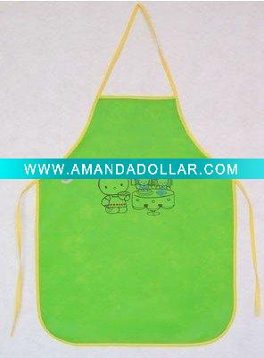 - Click Image to Close