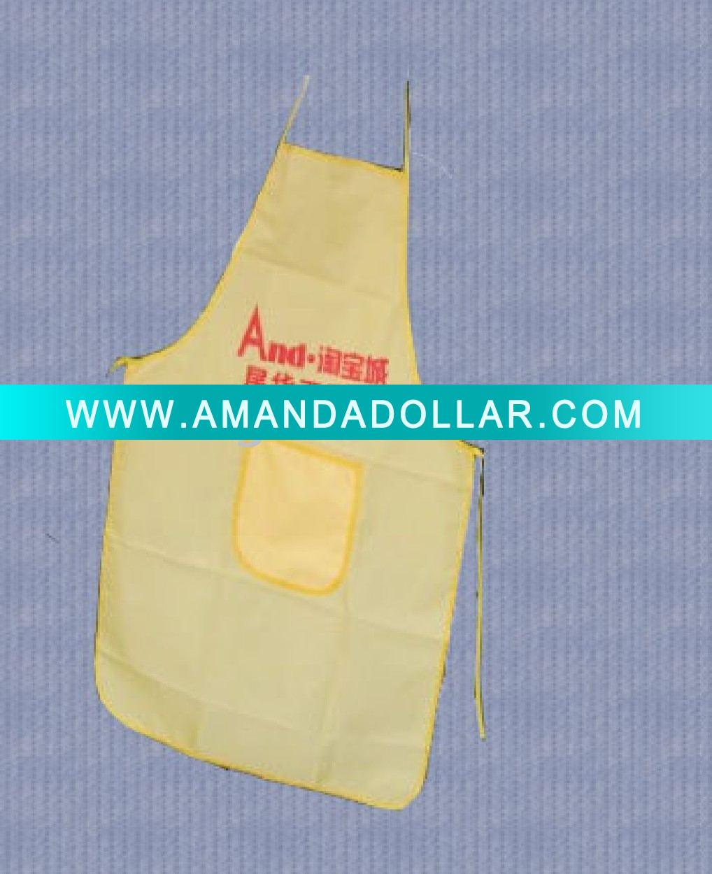 - Click Image to Close