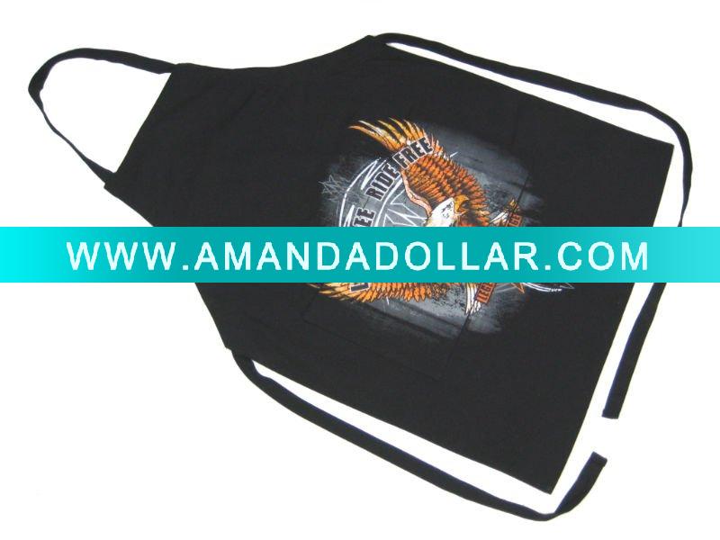 - Click Image to Close