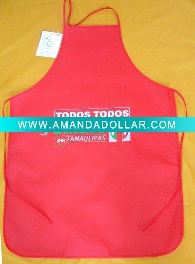 - Click Image to Close