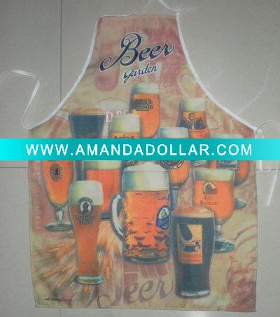 - Click Image to Close