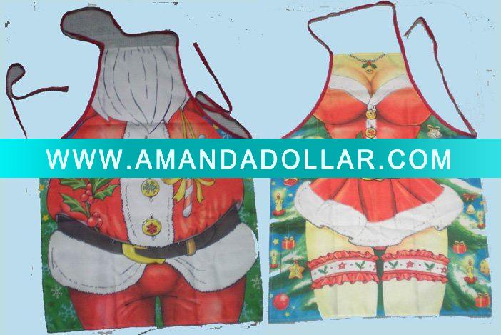 - Click Image to Close