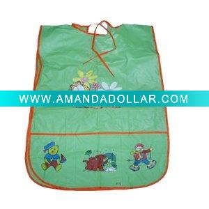 - Click Image to Close