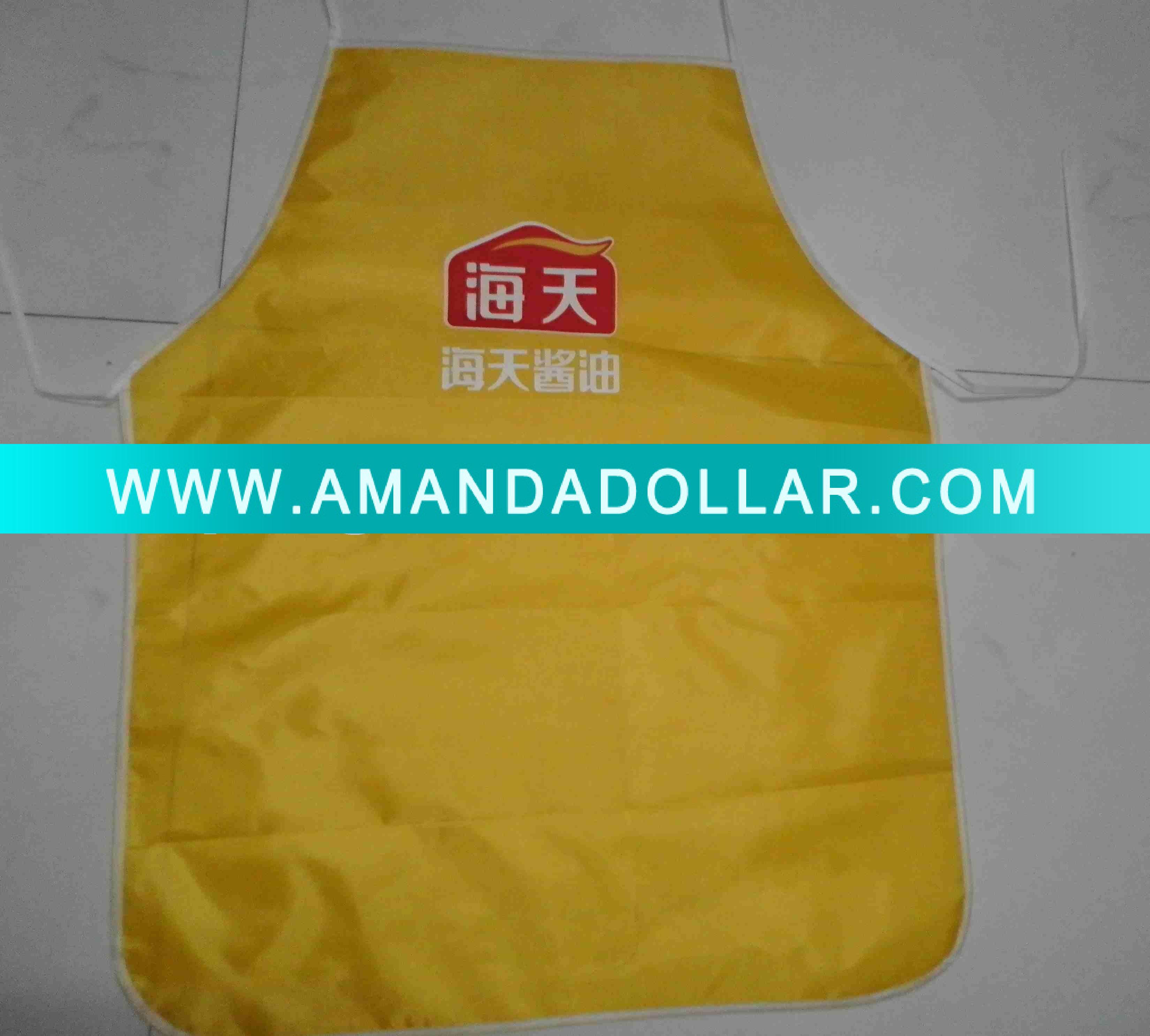 - Click Image to Close