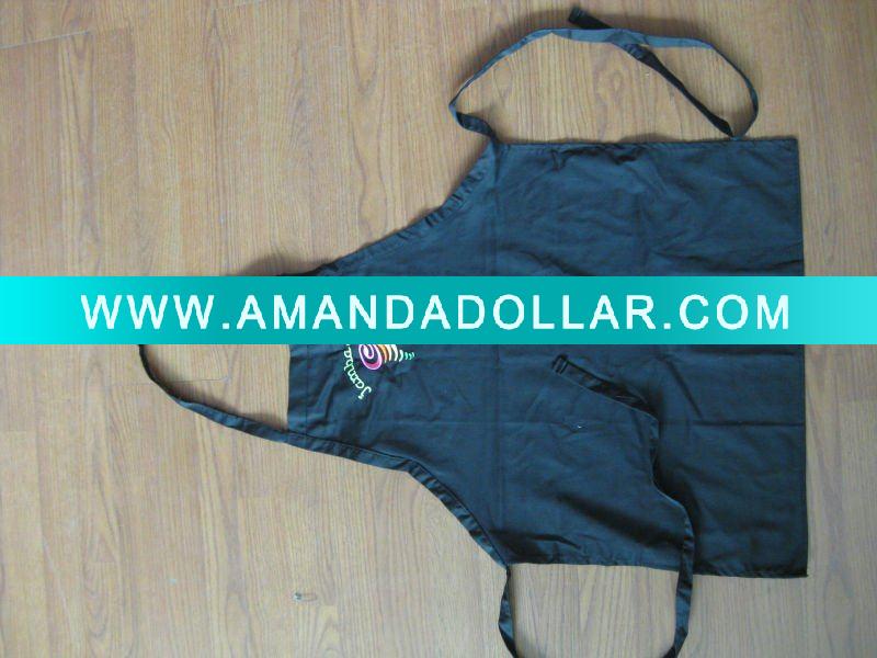 - Click Image to Close