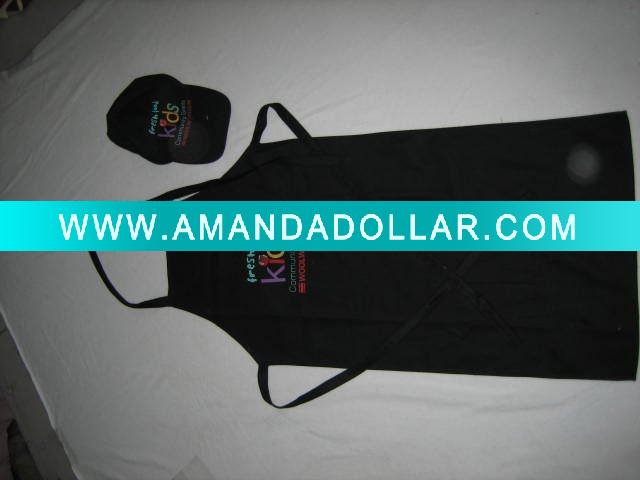 - Click Image to Close