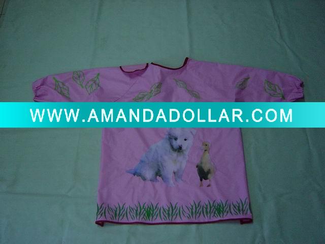 - Click Image to Close