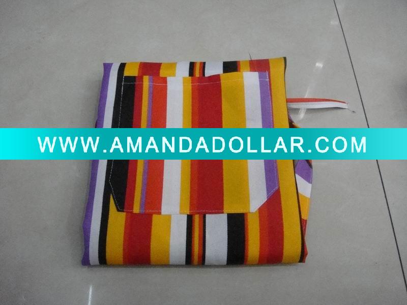 - Click Image to Close