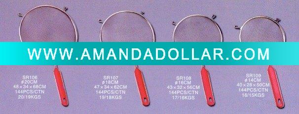 - Click Image to Close