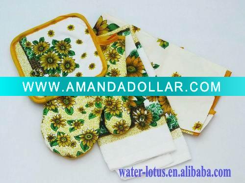 - Click Image to Close