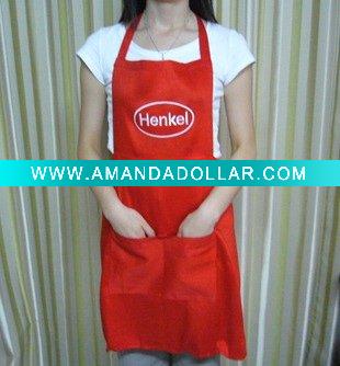 - Click Image to Close