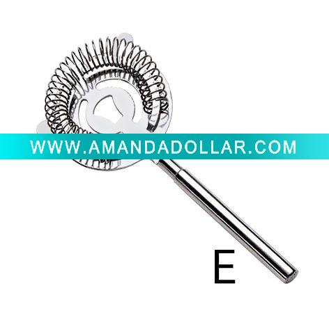 - Click Image to Close