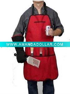 - Click Image to Close