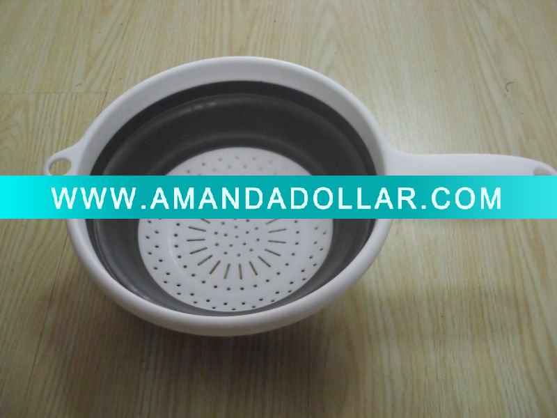 - Click Image to Close