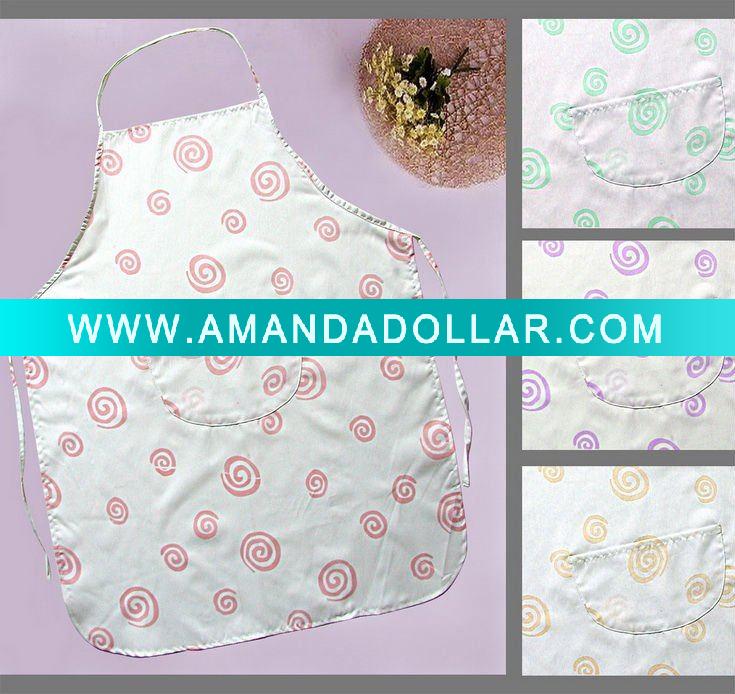 - Click Image to Close