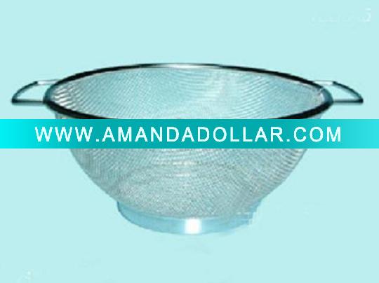 - Click Image to Close