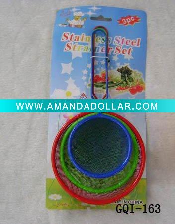 - Click Image to Close