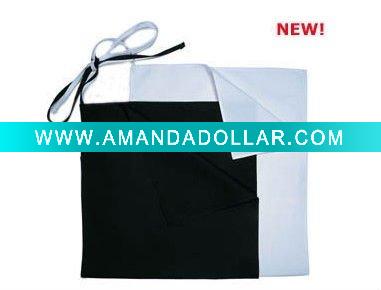 - Click Image to Close