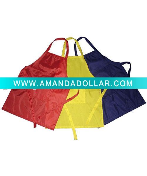 - Click Image to Close