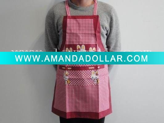 - Click Image to Close