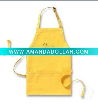 - Click Image to Close