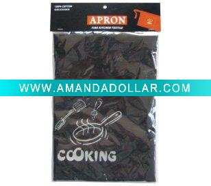 - Click Image to Close