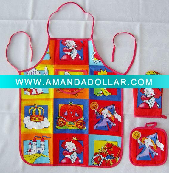 - Click Image to Close